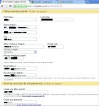 ebay1.JPG