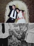 couple,love,people-b1f3ab9befdac31f2ec2a326b2231a9f_h.jpg