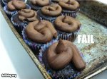 goo cake.jpg