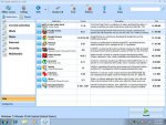 speedinstall450.jpg