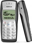 1100-2.jpg