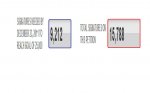 444444.jpg