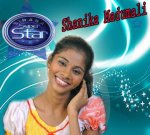 Shanika Madumali1.jpg