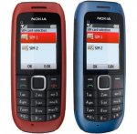 Nokia-C1-00-dual-SIM.jpg Nokia-C1-00-dual-SIM.jpg