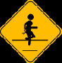 0361849001306780664.gif