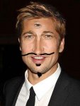 brad-pitt.jpg