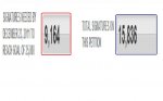 444444.jpg