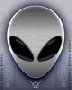 0057433001306781867.gif
