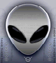 0357341001306782176.gif