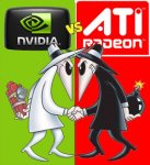 NVidia-vs-ATI.jpg