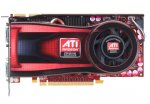 ati-radeon-hd-4770.jpg