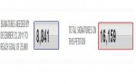 444444.jpg