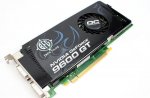 6865-nvidia9600span.jpg