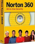 norton-360-3_0_large.jpg