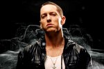 500482-eminem_video_617_409.jpg