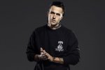 106228-yelawolf_617_409-500x331.jpg