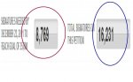 444444.jpg 444444.jpg