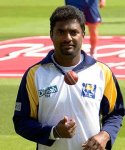 Muttiah_Muralitharan_300.jpg