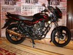 bajaj_discover_150cc_1.jpg