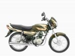 bajaj-ct-100.jpg