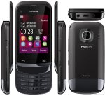 Nokia_C2-03-all.jpg