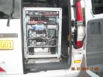 166688_131782166886119_100001630085176_201255_4245427_n.jpg