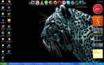 Screenshot (09h 39m 43s).jpg