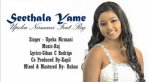 Upeka Nirmani-Seethala Yame.jpg