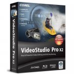 Corel_VideoStudio_Pro_X2_v12[1].jpg