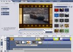 ulead_videostudio9_07.jpg