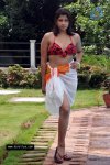 nadeesha_hemamali_spicy_stills_2905111203_001.jpg
