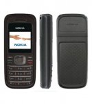 nokia1208-bry.JPG
