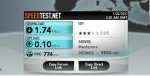 SpeedTest.jpg