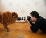 funny-photographers-14.jpg