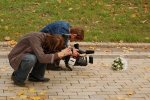 funny-photographers-20.jpg