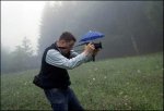funny-photographers-21.jpg