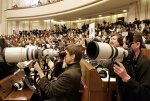 funny-photographers-22.jpg