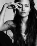 What-a-Beauty-Angelina-Jolie-003.jpg