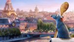 ratatouille-poster.jpg