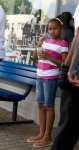 US-President-Obama-takes-daughters-out-for-ice-cream-in-Alexandria-Virginia.jpg