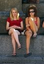 xn_young-girl-feet-dot-com-3-beautiful-teen-9.jpg