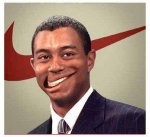 nike's new add.JPG