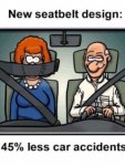 Seatbelt_Design.jpg
