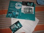 DSC08459.jpg