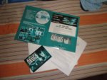 DSC08463.jpg