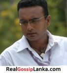 Manusha-Nanayakkara.jpg