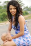 sexy shalani 1.jpg
