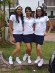 sexy shalani 2.jpg