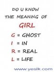 girl.jpg