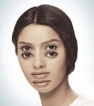 eye-crazy-708637.jpg